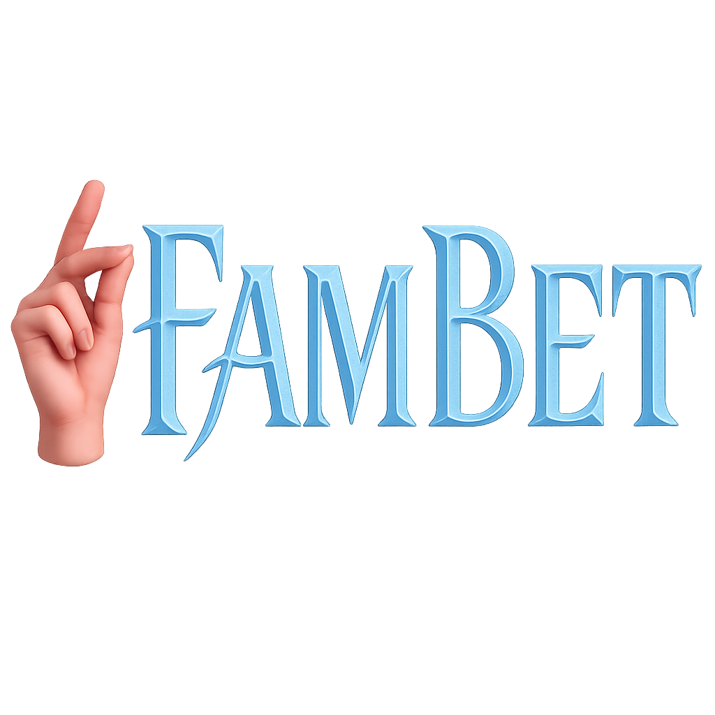 Fambet Casino Logo