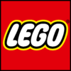 LEGO Thema's