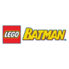 LEGO Batman™
