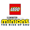 LEGO Minion