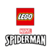 LEGO Spider Man